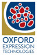 Organisation logo