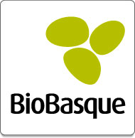 BioBasque