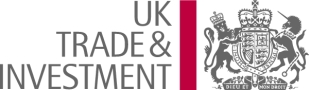 UKTI crest